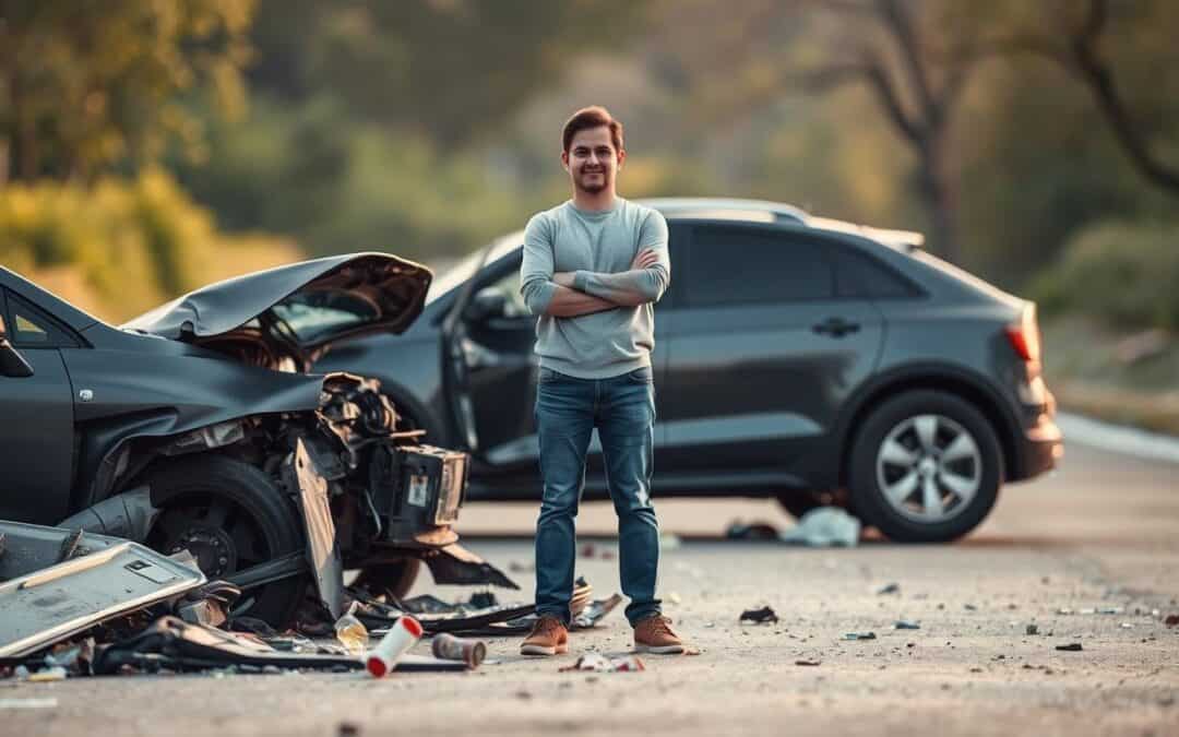 Ihre Rechte sind am wichtigsten – MOTOEXPERT-Leitfaden
