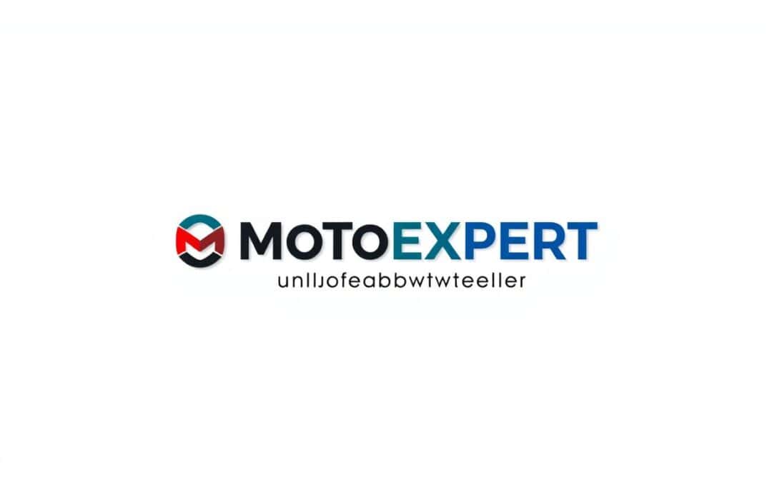 Zaufaj ekspertom – zgłoś szkodę do MOTOEXPERT.