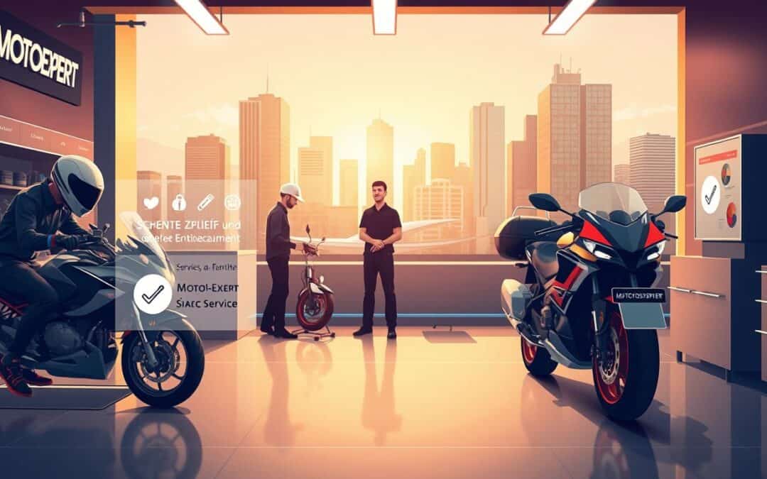 MOTOEXPERT – szybka pomoc, pewne odszkodowanie.