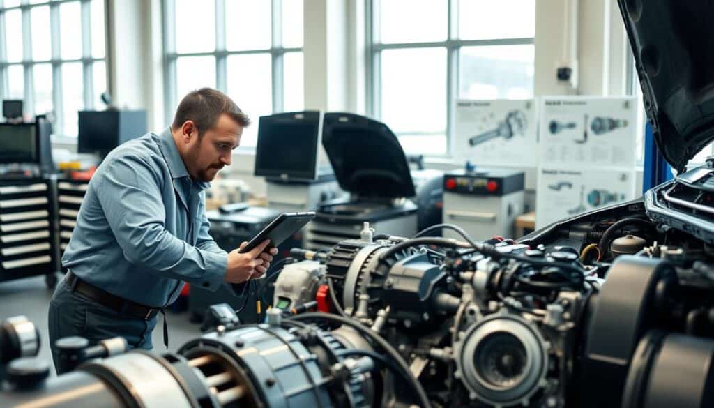 Niezależna ekspertyza MOTOEXPERT Niezależna ekspertyza MOTOEXPERT