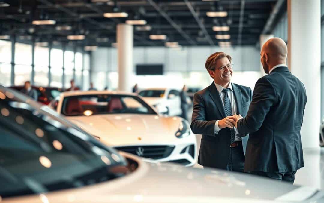 Twoje interesy w centrum uwagi – MOTOEXPERT