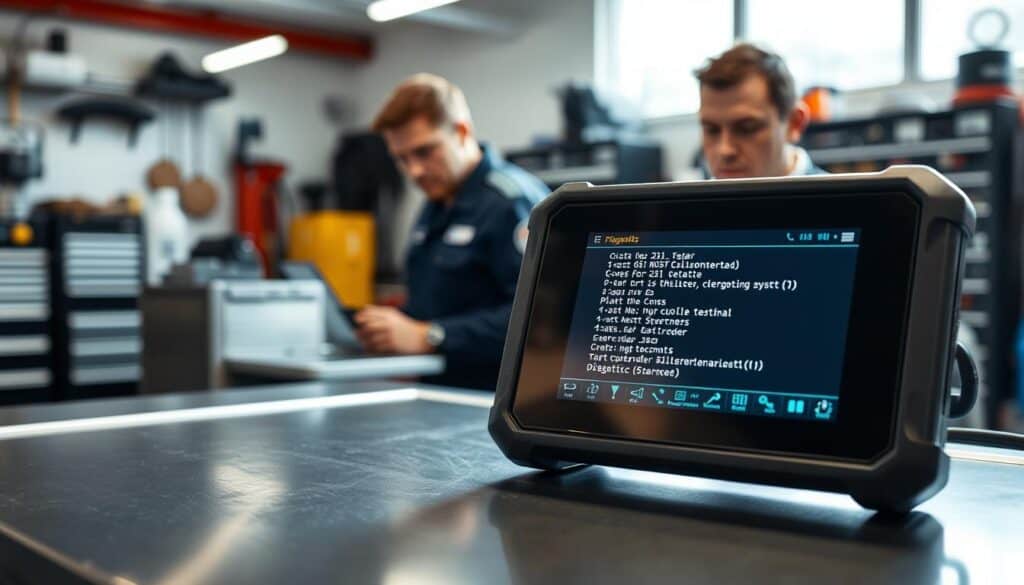 koszty diagnostyki pojazdów koszty diagnostyki pojazdów