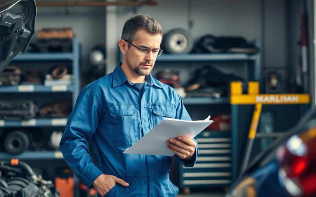 motoexpert – zaufaj ekspertom w dziedzinie odszkodowań.