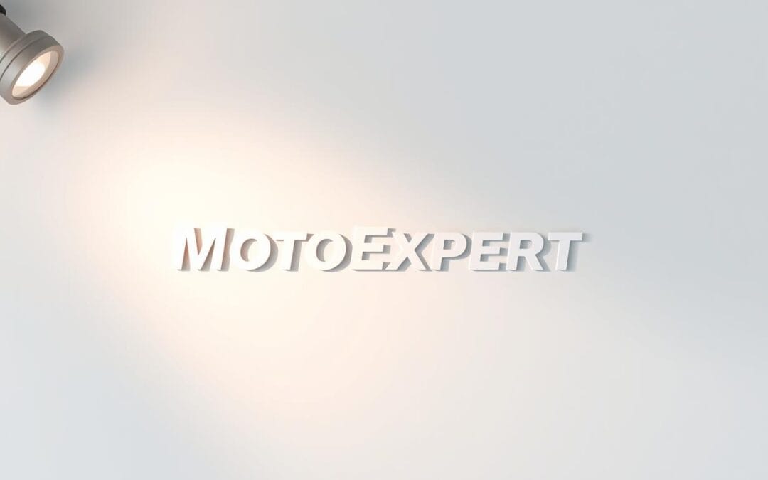 Vermeiden Sie Konflikte mit Ihrem Versicherer – Nutzen Sie die Dienste von motoexpert