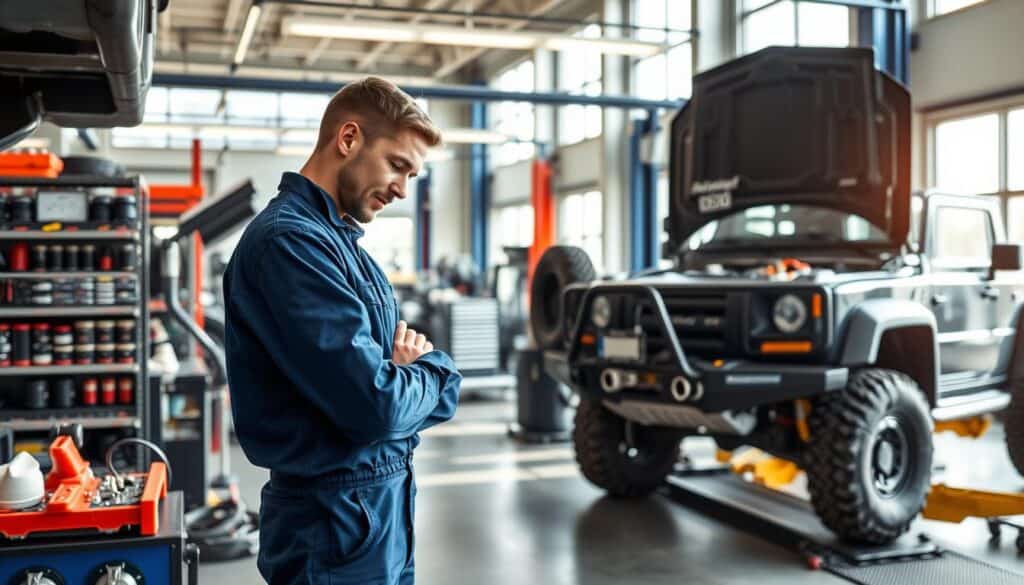 usługi motoryzacyjne w Niemczech usługi motoryzacyjne w Niemczech
