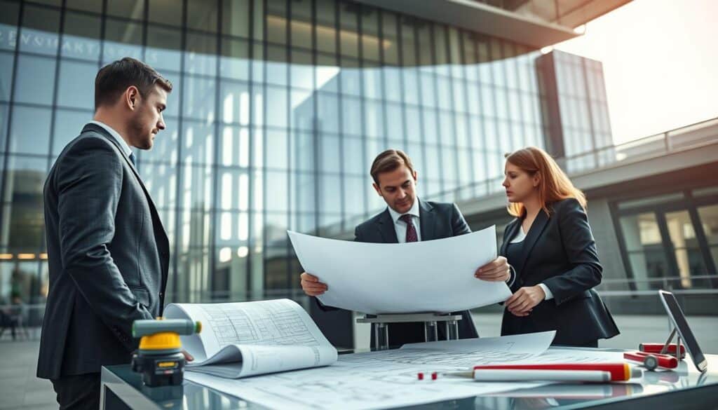 studia przypadków ekspertyzy Niemcy studia przypadków ekspertyzy Niemcy