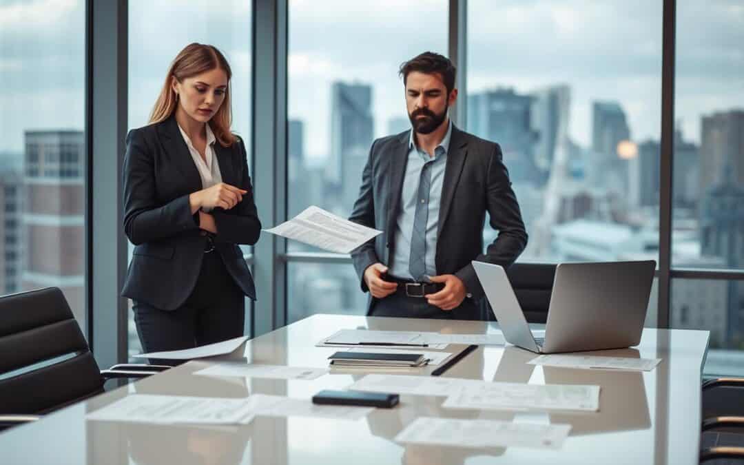 Dlaczego ubezpieczyciel nie chce wypłacić pełnego odszkodowania w praktyce likwi