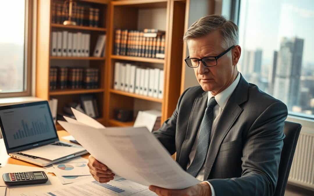 Najczęstsze powody zaniżania odszkodowań przez ubezpieczycieli w praktyce likwid