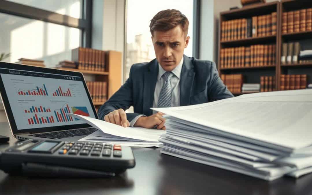 Mechanizmy zaniżania odszkodowań przez ubezpieczycieli – analiza MOTOEXPERT