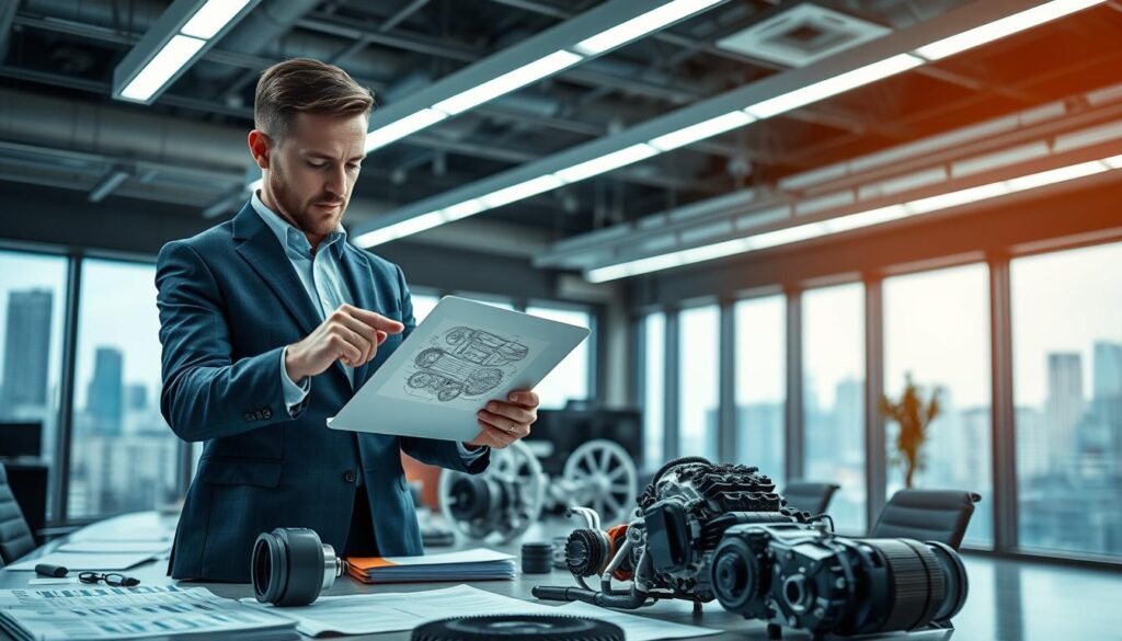 Ekspertyza techniczna Ekspertyza techniczna
