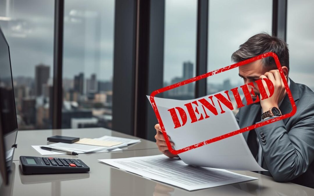 Zaniżone odszkodowanie – dlaczego ubezpieczyciel tak działa w praktyce likwidacj