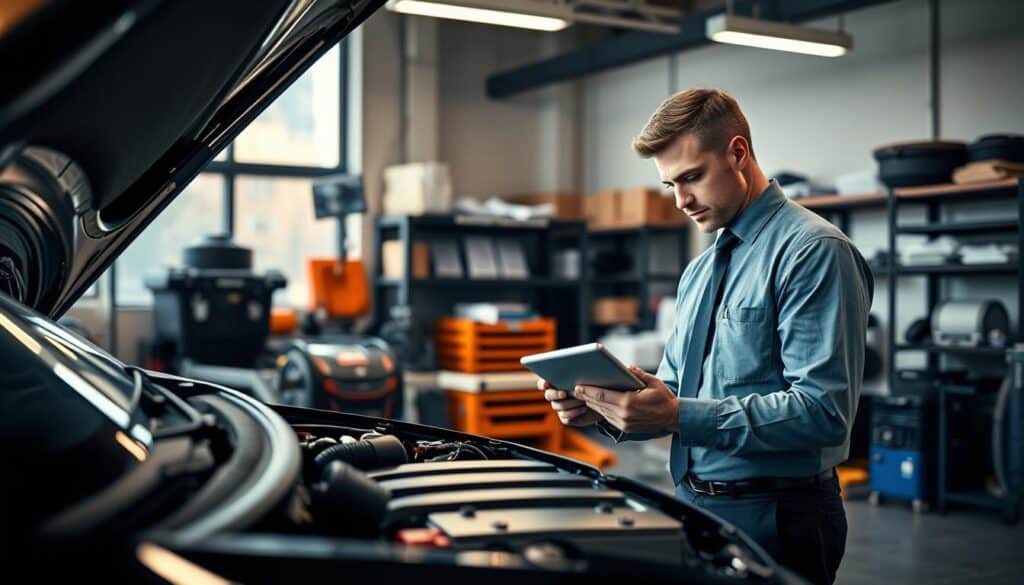 ekspertyzy motoryzacyjne
