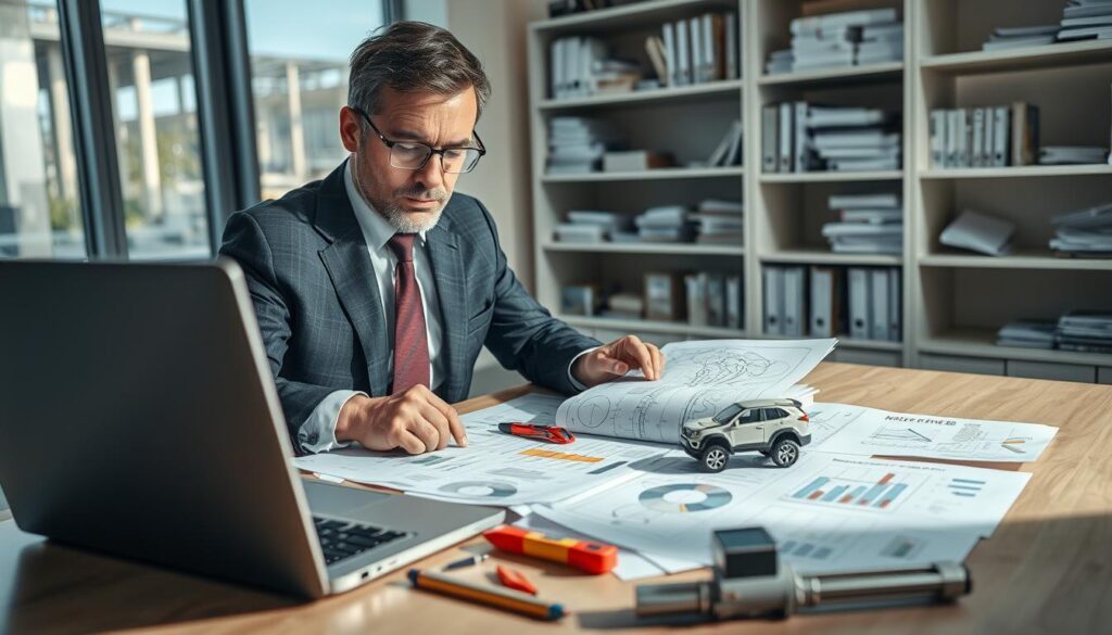 rola eksperta technicznego przy odszkodowaniach rola eksperta technicznego przy odszkodowaniach
