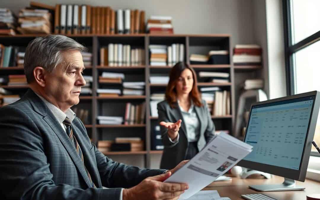 Dlaczego ubezpieczyciel zaniża odszkodowanie i jak to uzasadnia w praktyce likwi