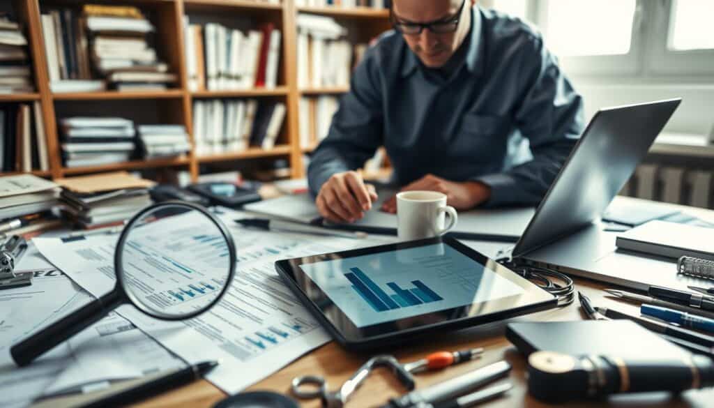 Niezależna ekspertyza techniczna Niezależna ekspertyza techniczna