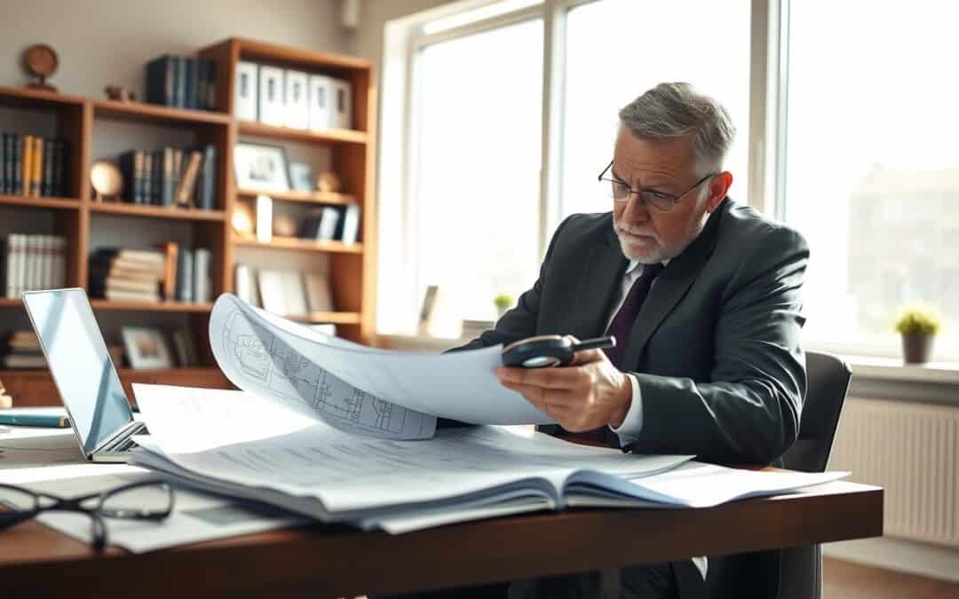 Niezależna ekspertyza techniczna ma realny wpływ na wysokość odszkodowania wedłu
