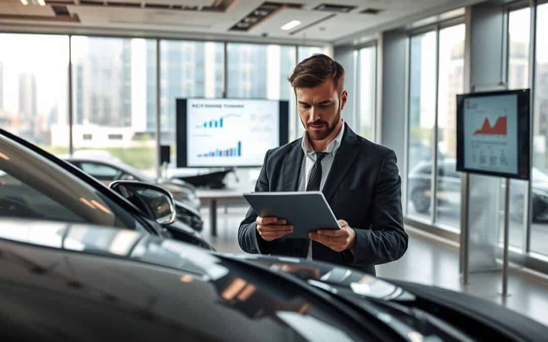 Odszkodowanie po wypadku a rzetelna ekspertyza techniczna według standardów MOTO