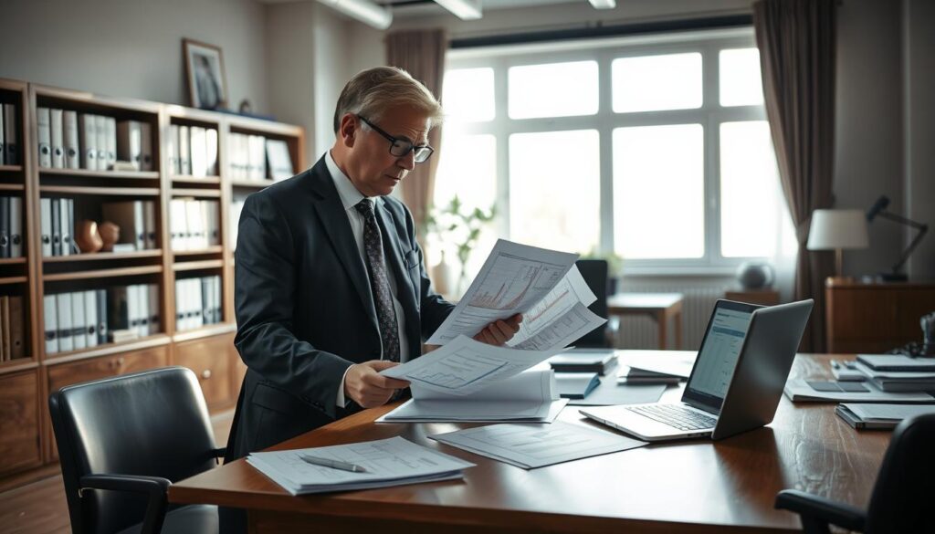 ekspertyza techniczna odszkodowań ekspertyza techniczna odszkodowań