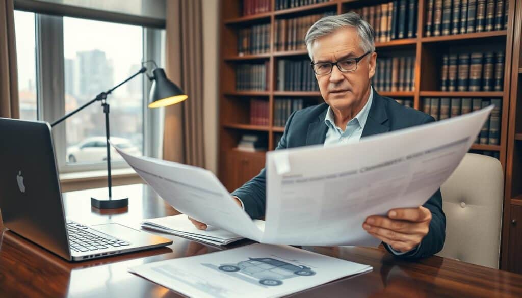 ekspertyza techniczna w sprawach odszkodowawczych ekspertyza techniczna w sprawach odszkodowawczych