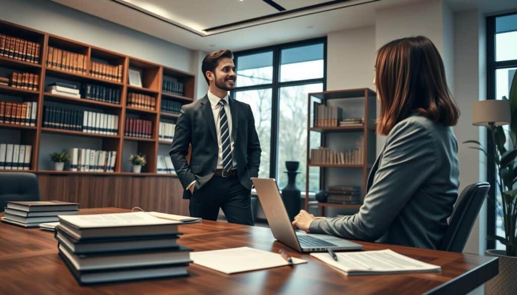 kancelaria adwokacka kancelaria adwokacka
