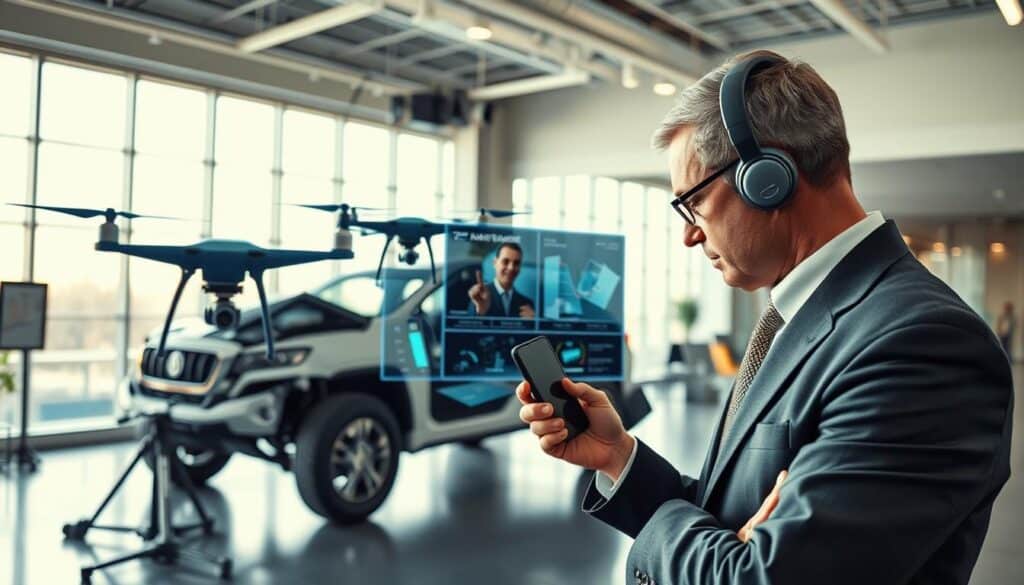 Ekspertyza techniczna i nowoczesna wycena szkód Ekspertyza techniczna i nowoczesna wycena szkód