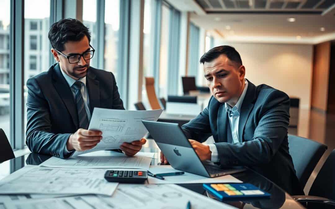 Ekspertyza techniczna kontra wycena ubezpieczyciela według standardów MOTOEXPERT