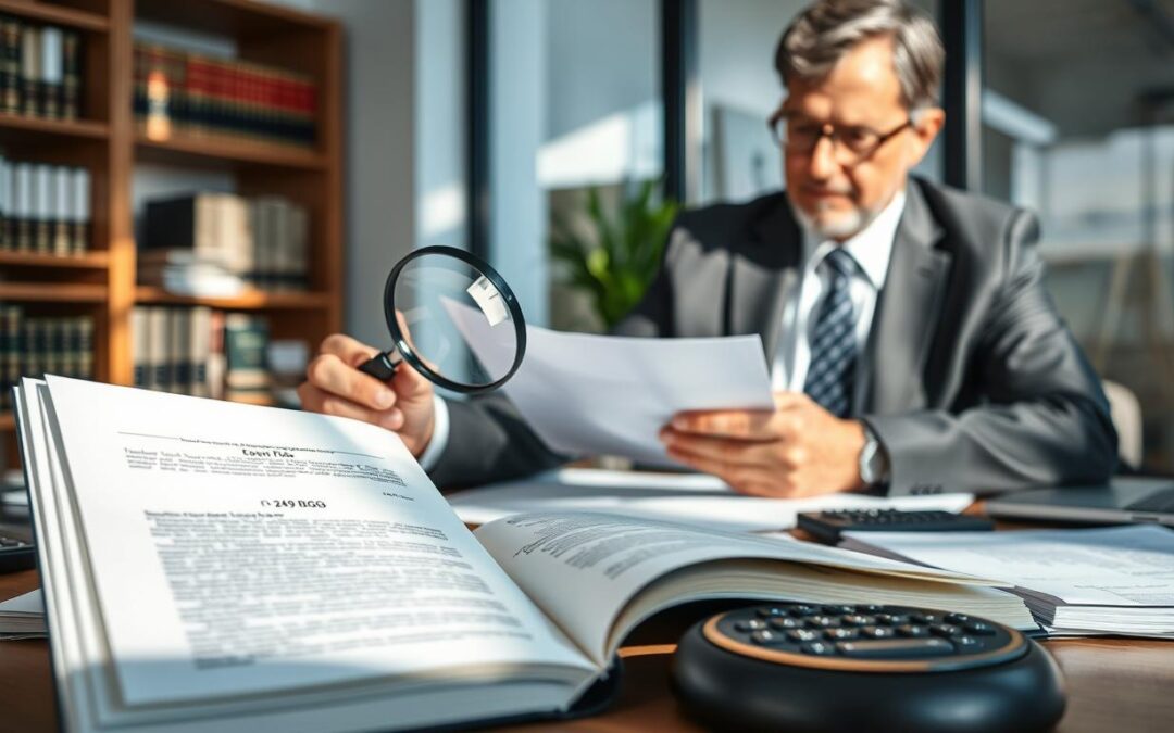 Koszt rzeczoznawcy może być częścią szkody. § 249 BGB