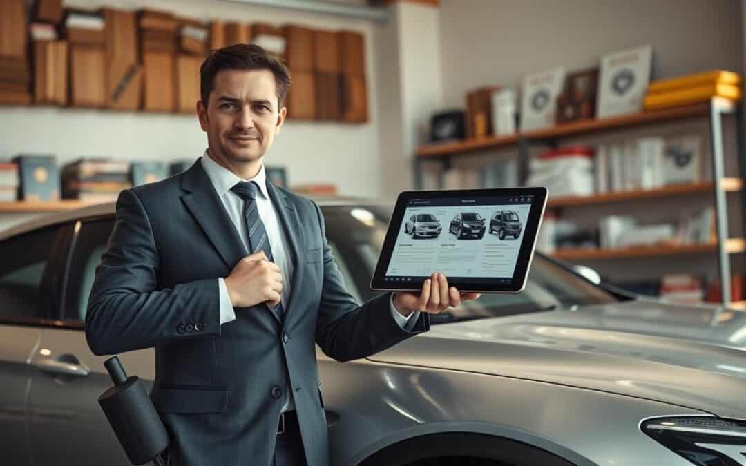 Rzeczoznawca MOTOEXPERT może być kosztem szkody