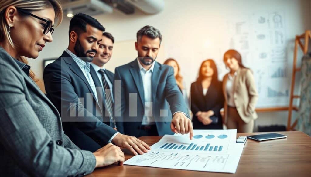Transparentność w kosztorysach budowlanych Transparentność w kosztorysach budowlanych