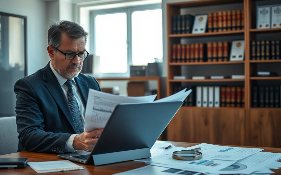 Własna opinia techniczna to Twoje prawo. § 249 BGB