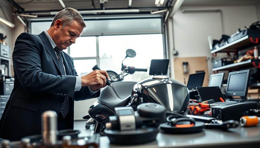 ocena techniczna pojazdu MOTOEXPERT ocena techniczna pojazdu MOTOEXPERT