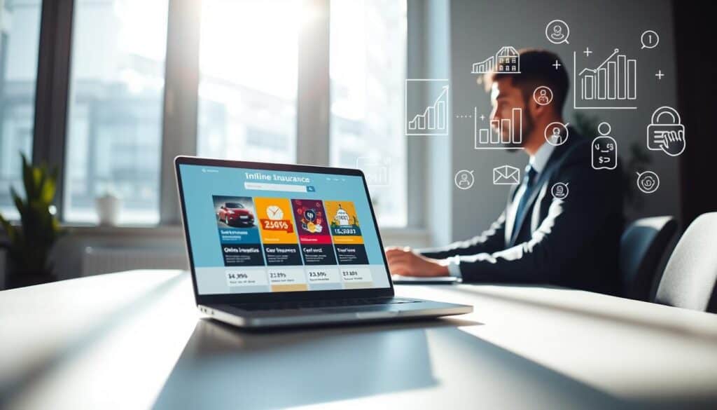 oferta ubezpieczeń online oferta ubezpieczeń online