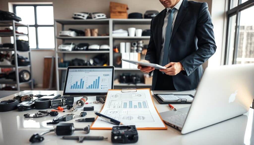 techniczna wycena uszkodzeń techniczna wycena uszkodzeń