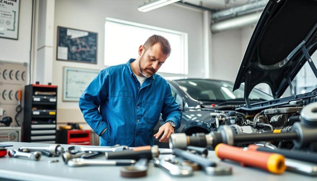 usługi MOTOEXPERT usługi MOTOEXPERT