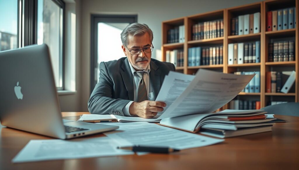 zrozumienie dokumentów i prawo zrozumienie dokumentów i prawo