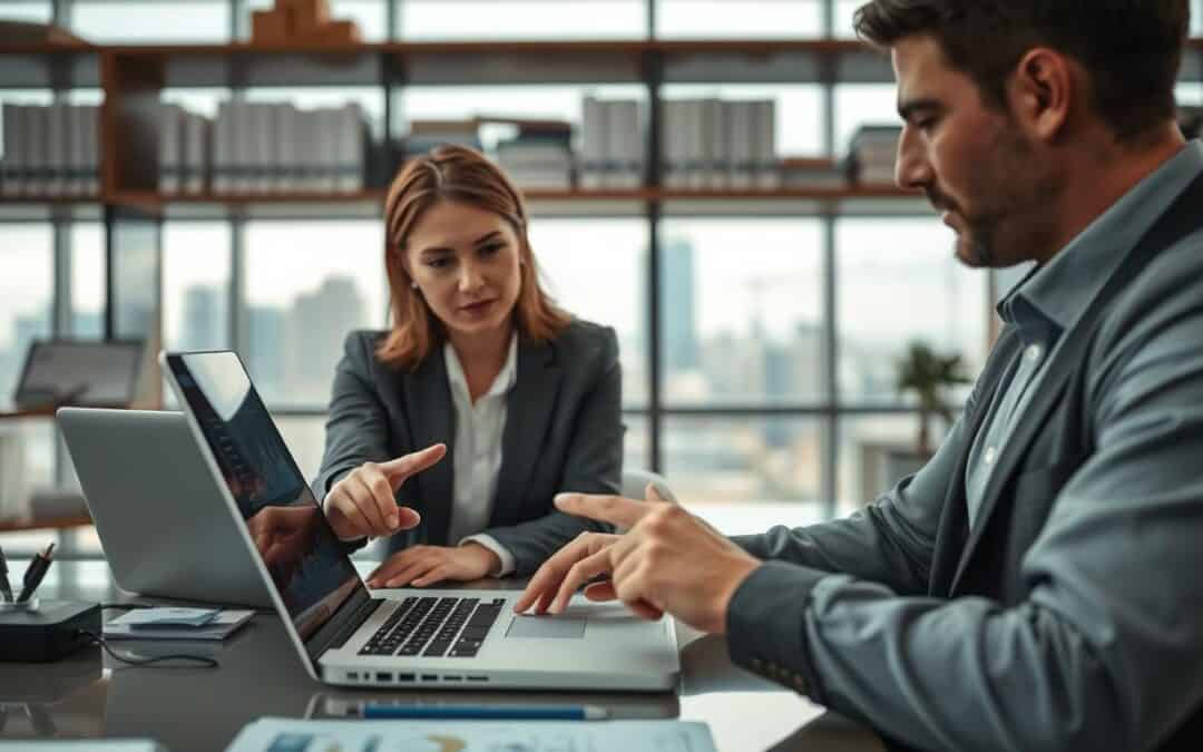 Rola ekspertyzy technicznej przy ustalaniu odszkodowania – MOTOEXPERT
