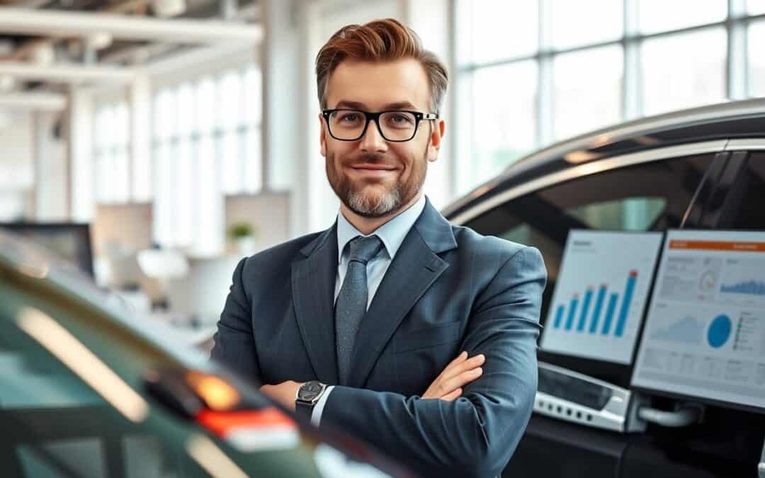 Niezależna ekspertyza techniczna a wysokość odszkodowania – MOTOEXPERT