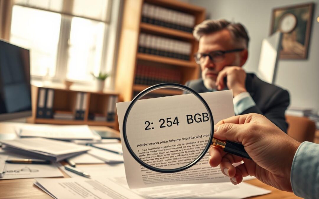 Ubezpieczyciel nie zawsze może odesłać do taniej naprawy. § 254 BGB