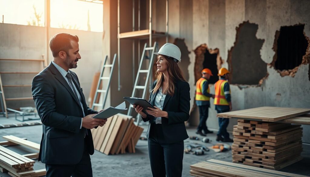 naprawa szkód materialnych naprawa szkód materialnych