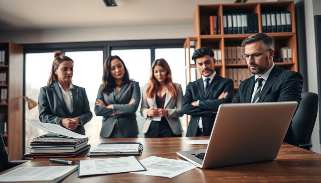 ochrona prawna konsumentów ochrona prawna konsumentów