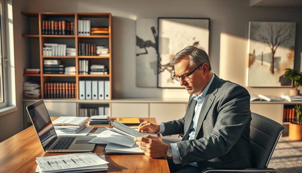 specjalista ds. odszkodowań specjalista ds. odszkodowań