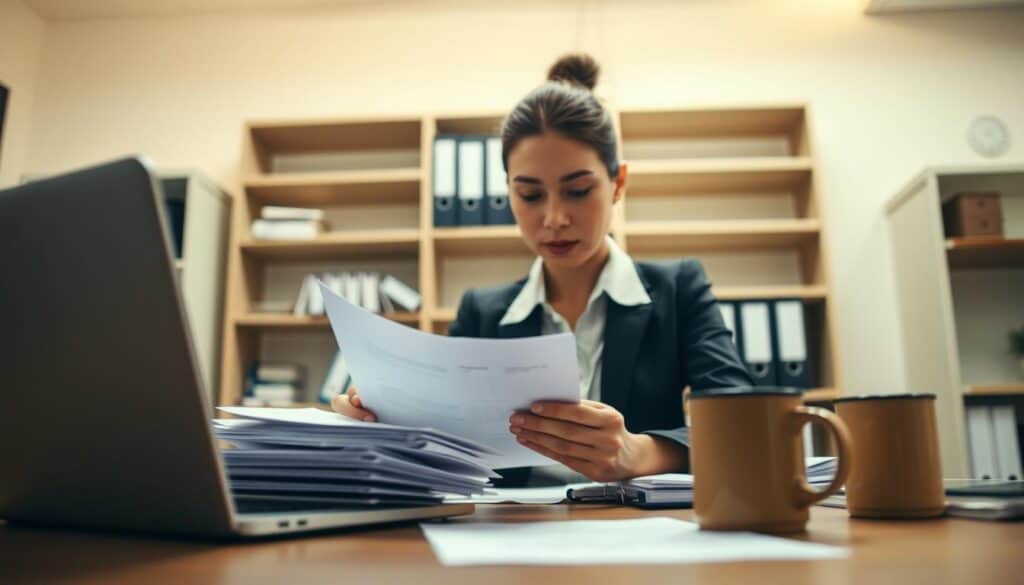 weryfikacja dokumentów weryfikacja dokumentów
