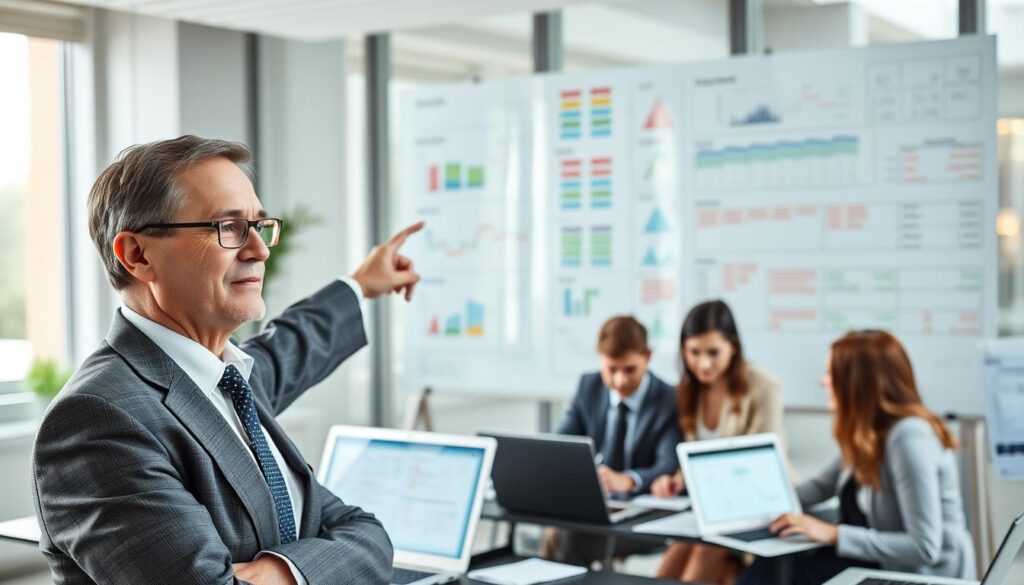 wyjaśnienie techniczne wyjaśnienie techniczne